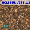 OGLE BUL-SC31 111265