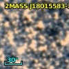 OGLE BUL-SC31 124564