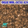 OGLE BUL-SC31 124560