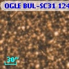 OGLE BUL-SC31 124554