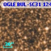 OGLE BUL-SC31 124628
