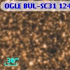OGLE BUL-SC31 124571