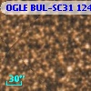 OGLE BUL-SC31 124568