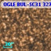 OGLE BUL-SC31 327903