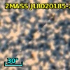 OGLE BUL-SC31 137707