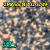 OGLE BUL-SC31 137688