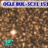 OGLE BUL-SC31 151479