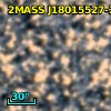 OGLE BUL-SC31 151498