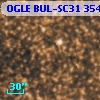 OGLE BUL-SC31 354742