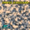 OGLE BUL-SC31 368743
