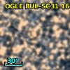 OGLE BUL-SC31 166267