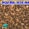 OGLE BUL-SC31 368748