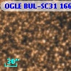 OGLE BUL-SC31 166280