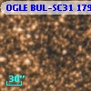 OGLE BUL-SC31 179838