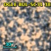 OGLE BUL-SC31 382955