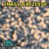 OGLE BUL-SC31 382950