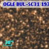 OGLE BUL-SC31 193260