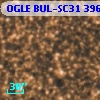 OGLE BUL-SC31 396549
