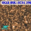 OGLE BUL-SC31 396546