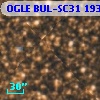 OGLE BUL-SC31 193287