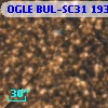 OGLE BUL-SC31 193281