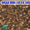 OGLE BUL-SC31 193288