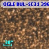 OGLE BUL-SC31 396628