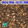 OGLE BUL-SC31 396575