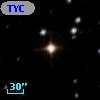 IRAS 01048+4738