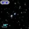 V* V2210 Cyg