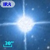 IRAS 01065+4658