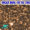 OGLE BUL-SC35 205948