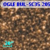 OGLE BUL-SC35 205997