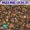 OGLE BUL-SC35     15