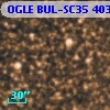 OGLE BUL-SC35 403749