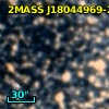 OGLE BUL-SC35 587392