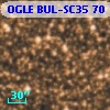 OGLE BUL-SC35     70