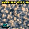 OGLE BUL-SC35 205975
