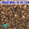 OGLE BUL-SC35 218072