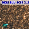 OGLE BUL-SC35 218085