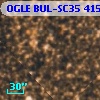 OGLE BUL-SC35 415139