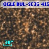 OGLE BUL-SC35 415143