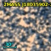 OGLE BUL-SC35  27237