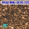 OGLE BUL-SC35  27243
