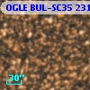 OGLE BUL-SC35 231219