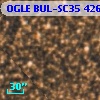 OGLE BUL-SC35 426780