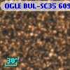 OGLE BUL-SC35 609347