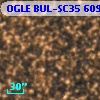 OGLE BUL-SC35 609321