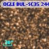 OGLE BUL-SC35 244141
