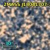 OGLE BUL-SC35 244153